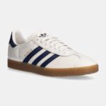 Tenisice adidas Originals Gazelle