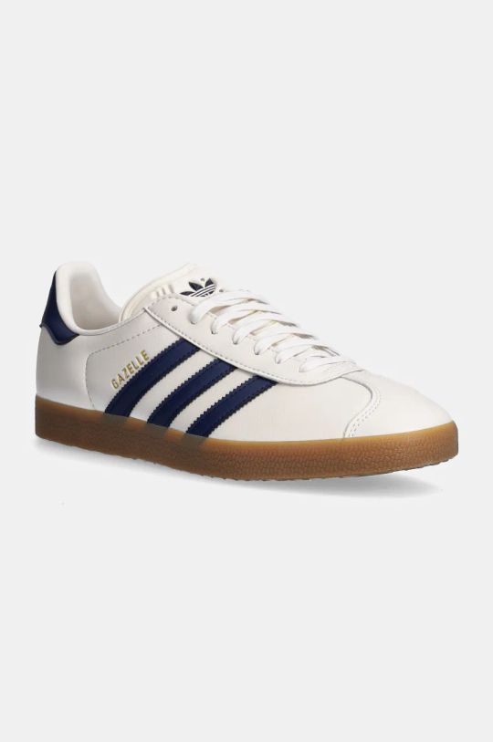 Tenisice adidas Originals Gazelle