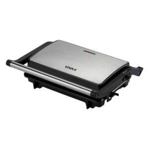 Vivax toster TS-1000X