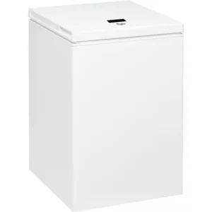 Whirlpool škrinja WH1410 A+E