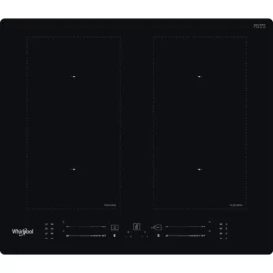 Whirlpool indukcijska ploča WL S7260 NE
