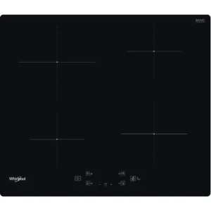 Whirlpool indukcijska ploča WS Q2160 NE