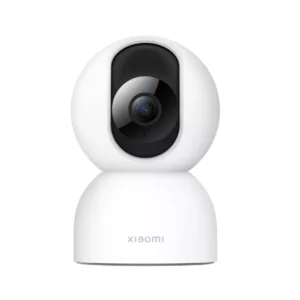 Xiaomi Smart Camera C400 - Nadzorna kamera